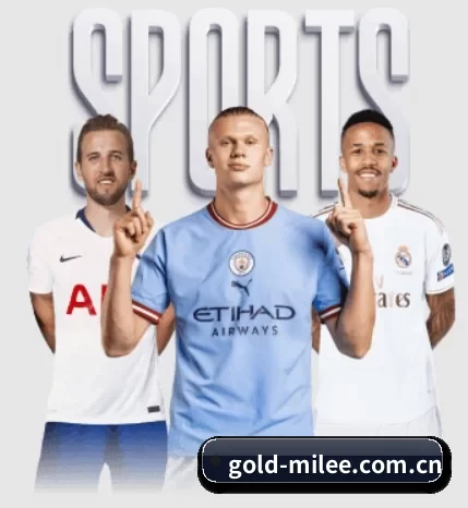 gold-milee.com.cn的故事 - 体育资讯内容服务