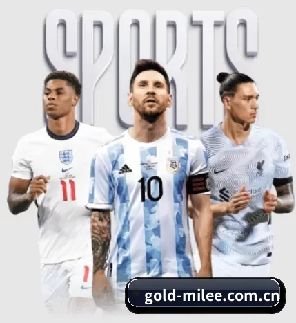 gold-milee.com.cn的故事 - 体育资讯内容服务