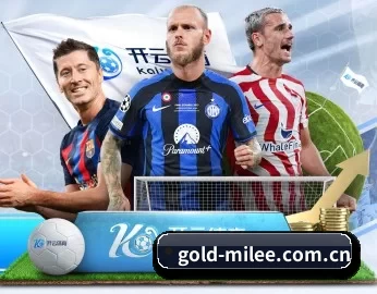 gold-milee.com.cn APP